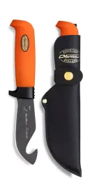 noz-do-skorowania-marttiini-martef-skinning
