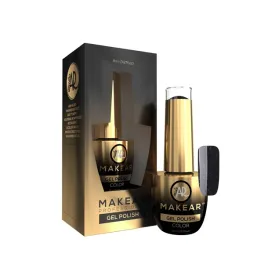 lakier-hybrydowy-glamour-makear-779-8-ml