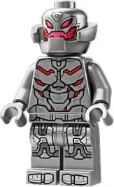 lego-super-heroes-minifigurka-sh1009-ultron