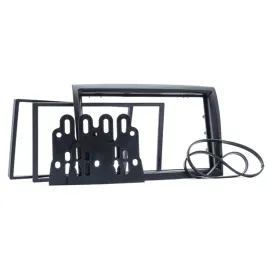 einparts-ramka-do-radia-citroen-relay-fiat-ducato-2006-peugeot-boxer