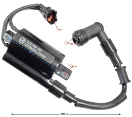 cewka-zaplonowa-voge-sr125
