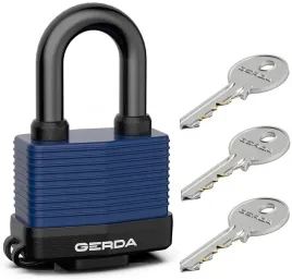 klodka-wodoodporna-aqua-modus-gerda-ksm-s55a-stal