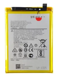 bateria-akumulator-do-motorola-g10-g30-g50-e40-one-fusion-e7-plus-5000-mah