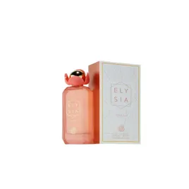 fragrance-world-elysia-lychee-fizz-edp-woda-perfumowana-dla-kobiet-100-ml