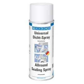 spray-tworzywo-sztuczne-do-uszczelniania-allround-sealing-spray-400m-weicon