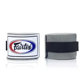 fairtex-bandaze-bokserskie-hw2-szary-dl-46m
