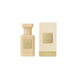 fragrance-world-sexy-vanilla-eau-de-parfum-woda-perfumowana-unisex-80-ml