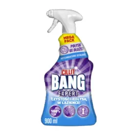 cillit-bang-expert-czystosc-i-polysk-w-lazience-900ml-spray