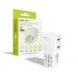 mobile-origin-45w-travel-adapter-eu-us-uk-au-pw26-white