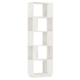 regal-na-ksiazki-przegroda-bialy-51x25x1635-cm-sosnowy