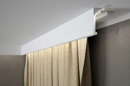 listwa-sufitowa-karniszowa-10-cm-mardom-decor-ql-026h-300-cm