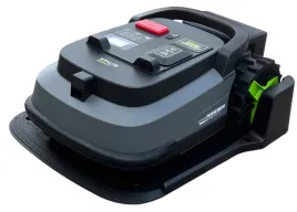 stalco-robot-koszacy-mow-master-rtk-bezkablowy-m10