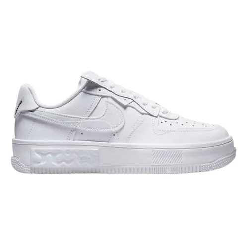 w-air-force-1-fontanka-kod-producenta-dh1290-100