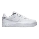w-air-force-1-fontanka-kod-producenta-dh1290-100