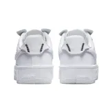 w-air-force-1-fontanka-marka-nike