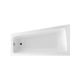 wanna-narozna-asymetryczna-akrylowa-ava-side-150x80-lewa-excellent-nogi
