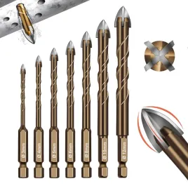 duzy-zestaw-wiertel-do-szkla-ceramiki-gresu-plytek-3-12mm-hex-precyzyjne