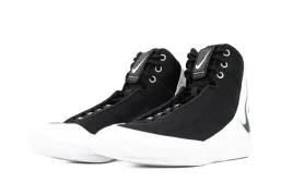 nike-buty-zapasnicze-inflict-4-czarne-425