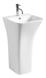 umywalka-ada-slim-ceramiczna-monolityczna-stojaca-rea