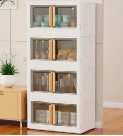 plastikowe-pojemniki-do-przechowywania-4-opakowania-495-l-pojemnikow