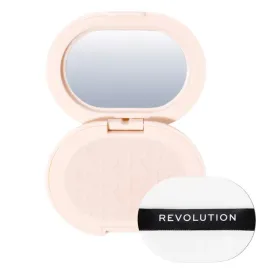 revolution-puder-do-twarzy-wygladzajacy-z-puszkiem-powder-pops-translucent