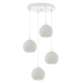 lampa-sufitowa-wiszaca-zyrandol-biale-szklane-kule-ryflowany-nowoczesny-e27