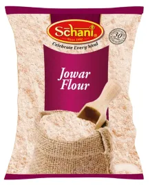 maka-z-sorgo-schani-jowar-flour-1-kg