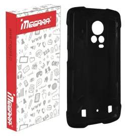 etui-do-cubot-kingkong-7-king-kong-7-6-36-silikonowe-ochronne-tpu