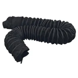 gietkie-przewody-czarne-torba-76-m-450-mm-master-do-bv-310-4515-363