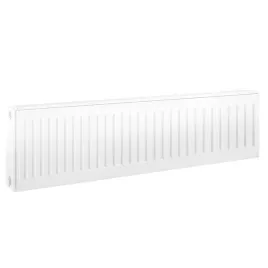 grzejnik-stalowy-v22-300x1600-2259w-podlaczenie-dolne-v22-300x160