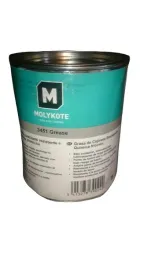 molykote-3451-smar-fluoro-silikonowy