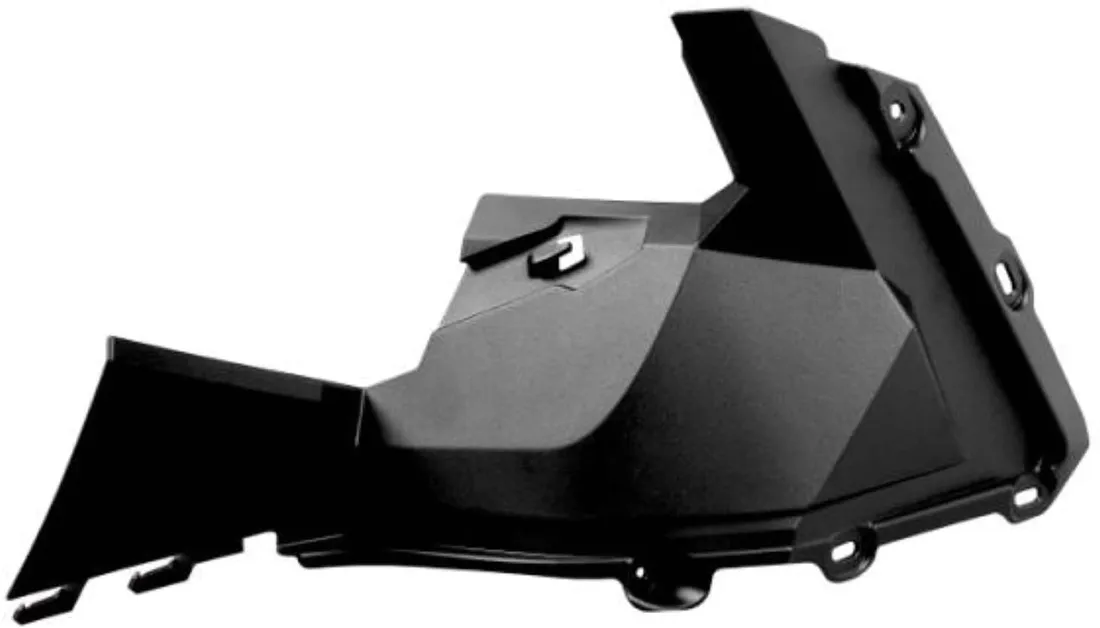 lewy-panel-ski-doo-517303673-stan-nowy