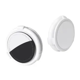 uchwyt-na-lokalizator-airtag-sunnylife-do-dronow-dji