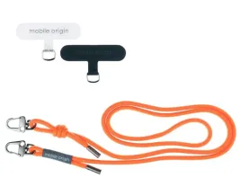 mobile-origin-lanyard-rope-6-mm-orange-82-163cm