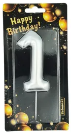 swieczka-urodzinowa-cyfra-cyferka-1-srebrna-schemat-ozdoba-na-tort-ciasto