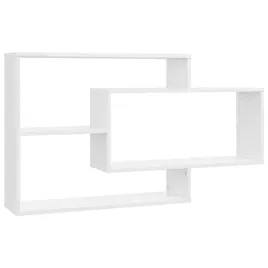 polki-scienne-wysoki-polysk-biale-104x20x585-cm