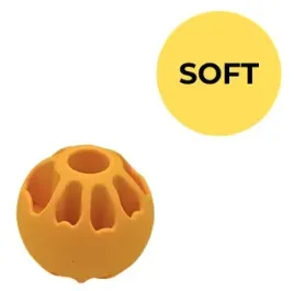 fiboo-snack-fibooll-soft-miodowy-6cm