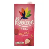 napoj-lychee-juice-rubicon-1-l