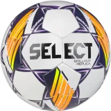 pilka-nozna-select-brillant-replica