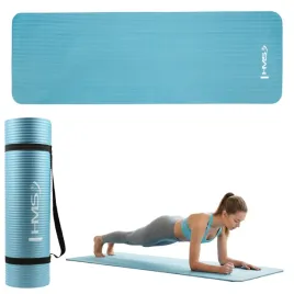 mata-do-cwiczen-fitness-jogi-aerobiku-gimnastyczna-gruba-12cm-karimata-hms