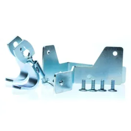 einparts-blokada-drzwi-do-mercedes-actros-mp4-mp5-2011-2020-mechaniczne