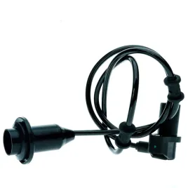 einparts-automotive-czujnik-abs-pasywny-do-mercedes-benz-vaneo-414-klasa-a