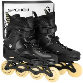 spokey-lyzworolki-rolki-slalomowe-freestyle