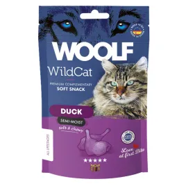 woolf-wildcat-soft-snack-miekkie-smakolyki-dla-kotow-kaczka-duck-50g