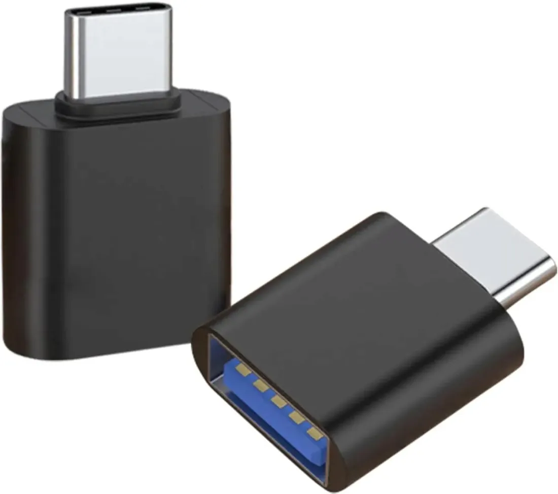 adapter-carlinkit-mini-ultra-przejsciowka-usb-c-do-carplay-android-auto