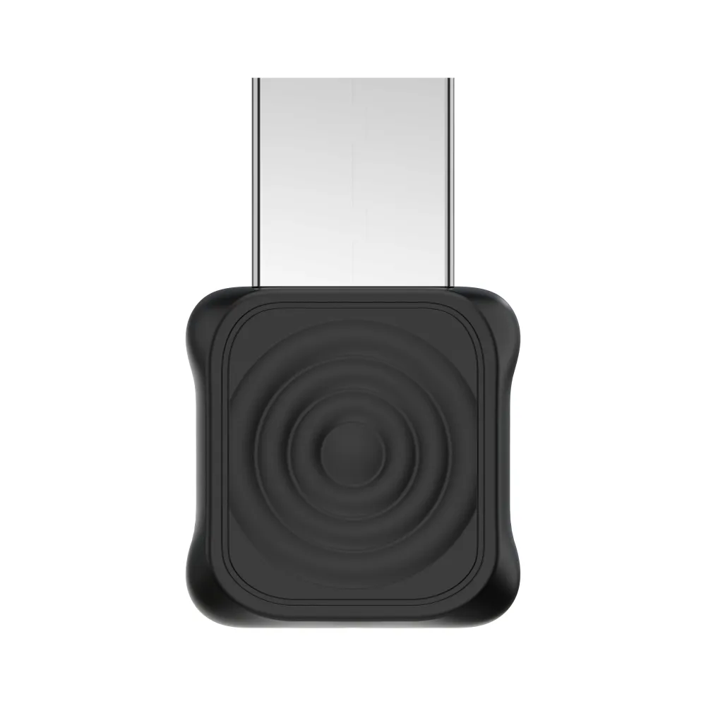 adapter-carlinkit-mini-ultra-przejsciowka-usb-c-do-carplay-android-auto