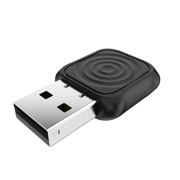 adapter-carlinkit-mini-ultra-przejsciowka-usb-c-do-carplay-android-auto