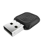 adapter-carlinkit-mini-ultra-przejsciowka-usb-c-do-carplay-android-auto