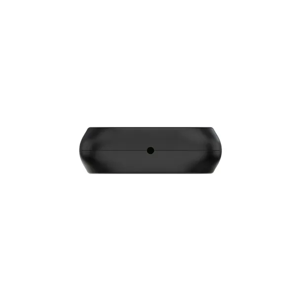 adapter-carlinkit-mini-ultra-przejsciowka-usb-c-do-carplay-android-auto