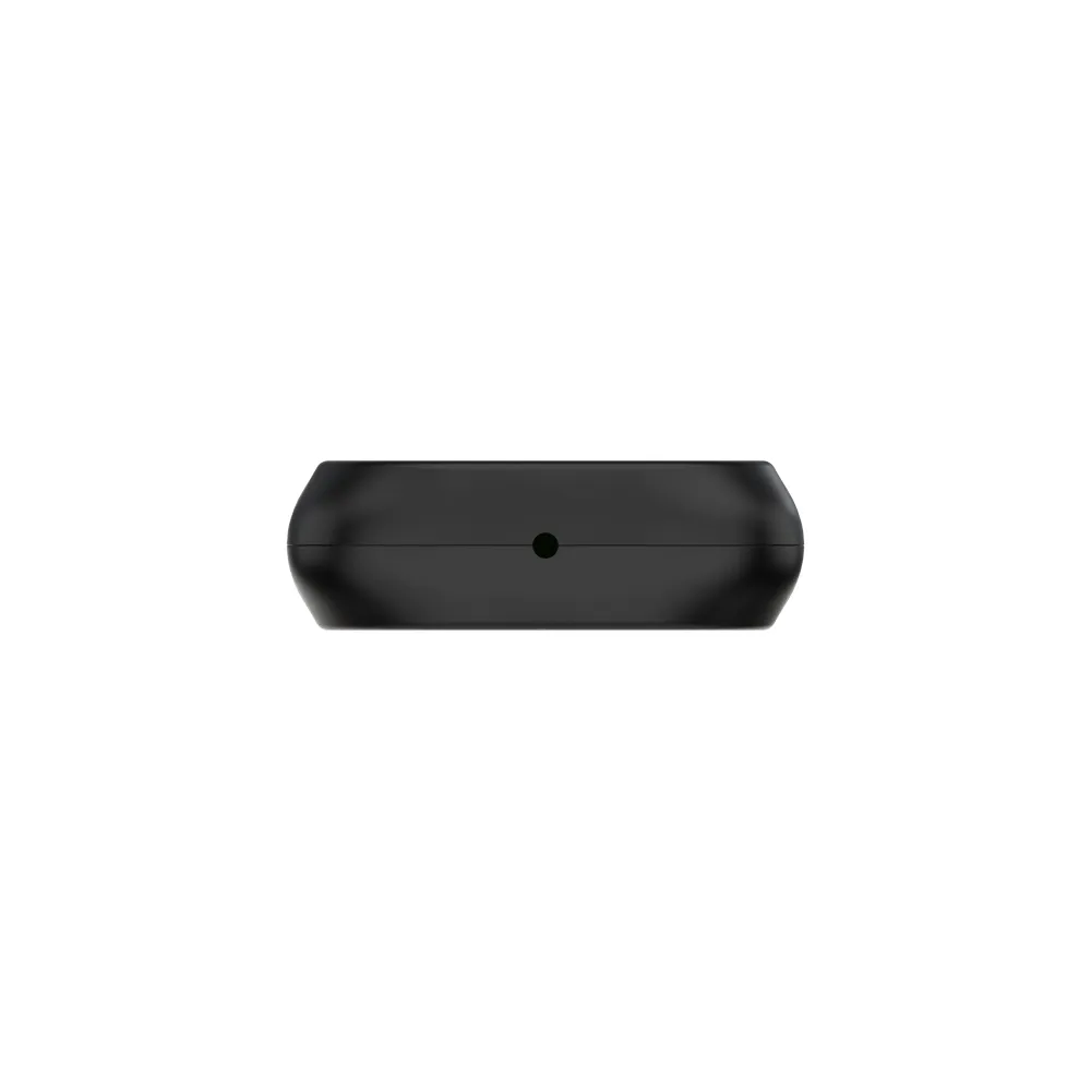 adapter-carlinkit-mini-ultra-przejsciowka-usb-c-do-carplay-android-auto
